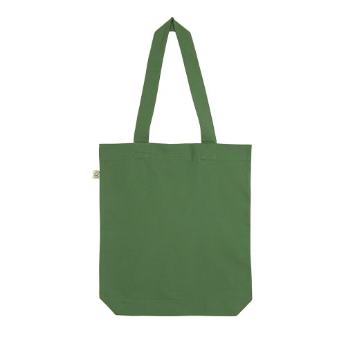 Cotton shopper - Image 15